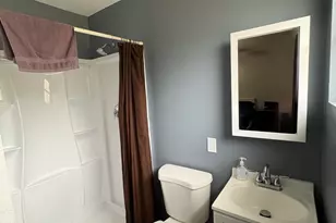 1660 Country Ln, Titusville, FL 32780 - Photo 25