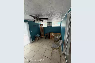 1660 Country Lane, Titusville, FL 32780 - Photo 17