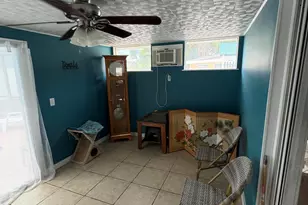 1660 Country Ln, Titusville, FL 32780 - Photo 17