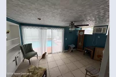 1660 Country Lane, Titusville, FL 32780 - Photo 15