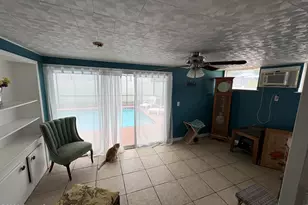 1660 Country Ln, Titusville, FL 32780 - Photo 15