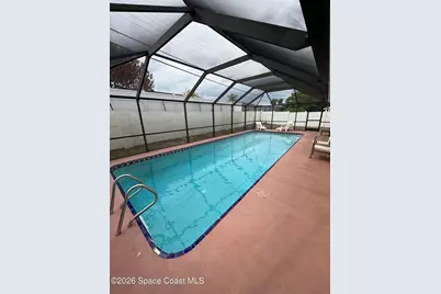 1660 Country Lane, Titusville, FL 32780 - Photo 19