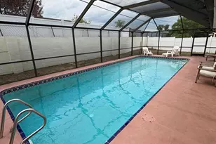 1660 Country Ln, Titusville, FL 32780 - Photo 19