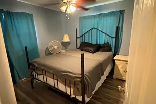 1660 Country Ln, Titusville, FL 32780 - Photo 27