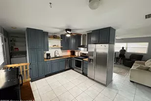 1660 Country Ln, Titusville, FL 32780 - Photo 9
