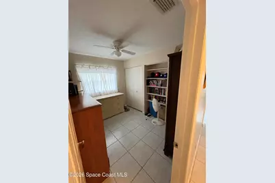 1660 Country Lane, Titusville, FL 32780 - Photo 29