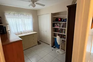 1660 Country Ln, Titusville, FL 32780 - Photo 29