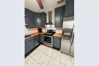 1660 Country Lane, Titusville, FL 32780 - Photo 11