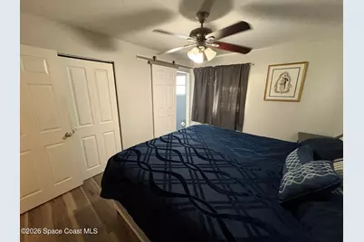 1660 Country Lane, Titusville, FL 32780 - Photo 23