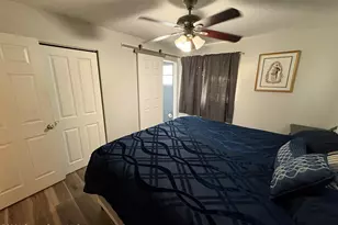 1660 Country Ln, Titusville, FL 32780 - Photo 23