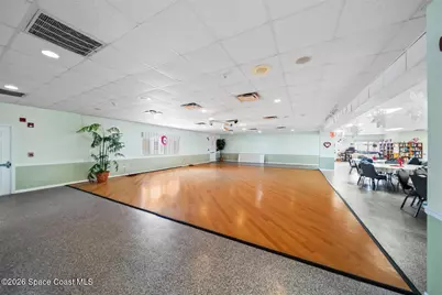 1740 Seagrape Street NE, Palm Bay, FL 32905 - Photo 25
