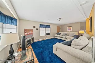 1740 Seagrape St NE, Palm Bay, FL 32905 - Photo 5