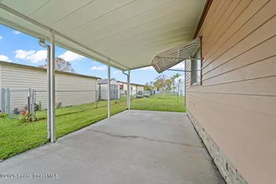 1740 Seagrape Street NE, Palm Bay, FL 32905 - Photo 15