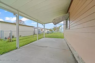 1740 Seagrape St NE, Palm Bay, FL 32905 - Photo 15