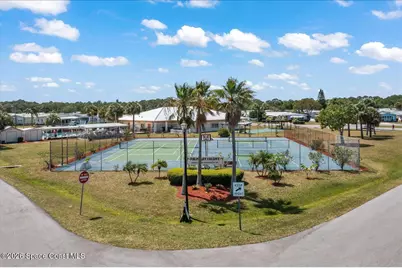 1740 Seagrape Street NE, Palm Bay, FL 32905 - Photo 21