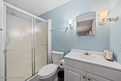1740 Seagrape Street NE, Palm Bay, FL 32905 - Photo 11
