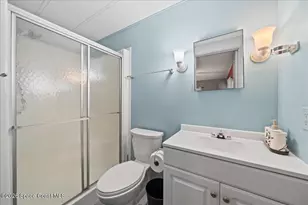 1740 Seagrape St NE, Palm Bay, FL 32905 - Photo 11