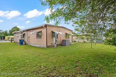 1740 Seagrape Street NE, Palm Bay, FL 32905 - Photo 17