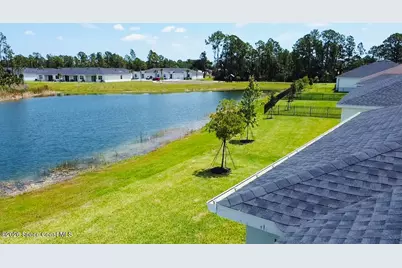 1424 Blessed Isles Drive NW, Palm Bay, FL 32907 - Photo 7