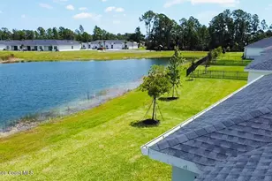1424 Blessed Isles Drive NW, Palm Bay, FL 32907 - Photo 7