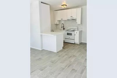 339 N Brevard Avenue #339, Cocoa Beach, FL 32931 - Photo 5