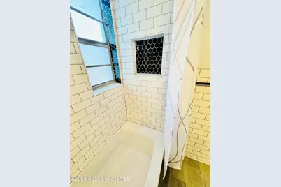 339 N Brevard Avenue #339, Cocoa Beach, FL 32931 - Photo 11