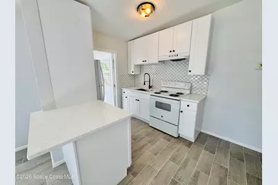 339 N Brevard Avenue #339, Cocoa Beach, FL 32931 - Photo 3
