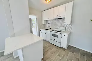 339 N Brevard Ave, Cocoa Beach, FL 32931 - Photo 3