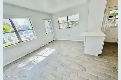 339 N Brevard Avenue #339, Cocoa Beach, FL 32931 - Photo 9
