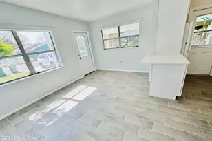 339 N Brevard Ave, Cocoa Beach, FL 32931 - Photo 9