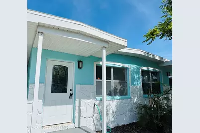 339 N Brevard Avenue #339, Cocoa Beach, FL 32931 - Photo 1