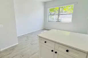 339 N Brevard Ave, Cocoa Beach, FL 32931 - Photo 7