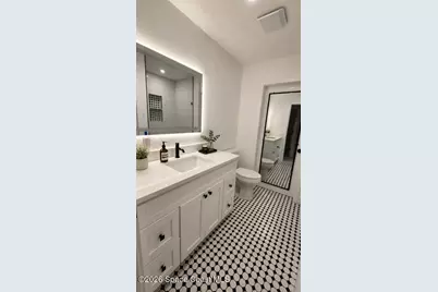536 Platt Circle, Melbourne, FL 32904 - Photo 17