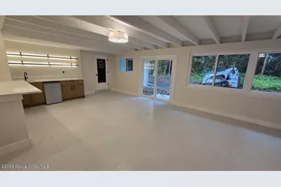 536 Platt Circle, Melbourne, FL 32904 - Photo 19