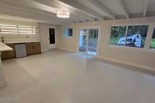536 Platt Cir, Melbourne, FL 32904 - Photo 19