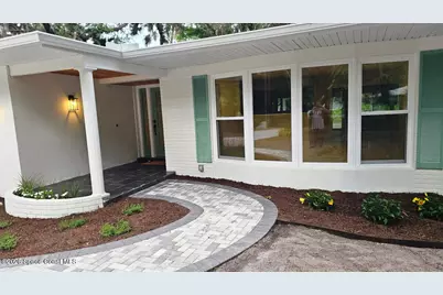 536 Platt Circle, Melbourne, FL 32904 - Photo 5