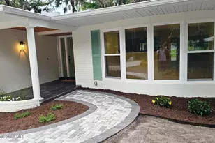 536 Platt Cir, Melbourne, FL 32904 - Photo 5
