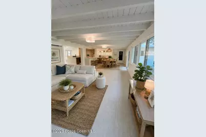 536 Platt Circle, Melbourne, FL 32904 - Photo 7