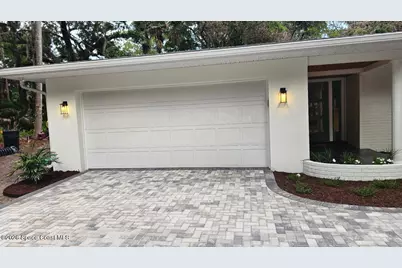 536 Platt Circle, Melbourne, FL 32904 - Photo 3