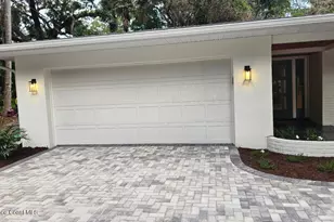 536 Platt Cir, Melbourne, FL 32904 - Photo 3