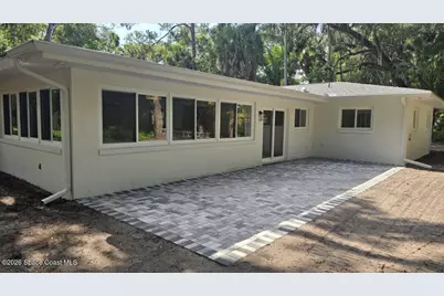 536 Platt Circle, Melbourne, FL 32904 - Photo 21
