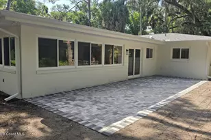 536 Platt Cir, Melbourne, FL 32904 - Photo 21
