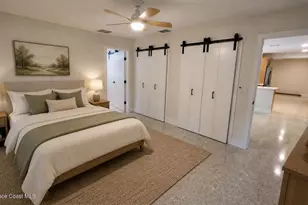 536 Platt Cir, Melbourne, FL 32904 - Photo 13