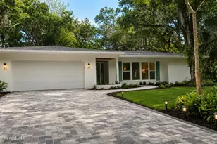 536 Platt Cir, Melbourne, FL 32904 - Photo 1