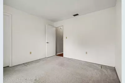 2608 Woodsmill Drive, Melbourne, FL 32934 - Photo 23