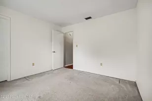 2608 Woodsmill Dr, Melbourne, FL 32934 - Photo 23