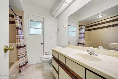2608 Woodsmill Drive, Melbourne, FL 32934 - Photo 21