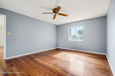 2608 Woodsmill Drive, Melbourne, FL 32934 - Photo 15