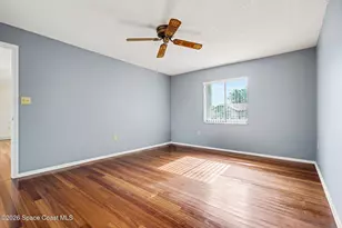 2608 Woodsmill Dr, Melbourne, FL 32934 - Photo 15