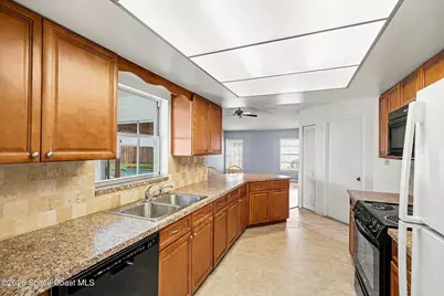 2608 Woodsmill Drive, Melbourne, FL 32934 - Photo 11